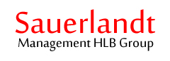 Sauerlandt Management HLB GmbH & Co. KGaA