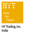 HY Trading, Inc.