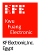 KF Electronic, Inc.