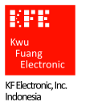 KF Electronic, Inc.