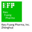 Kwu Fuang Pharma, Inc. - Zhuhai, Volksrepublik China