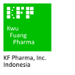 Kwu Fuang Pharma, Inc.
