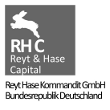 Reyt Hase Capital, Ltd. - Haifa, Israel